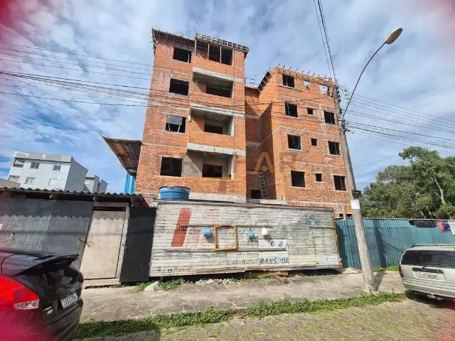 Apartamento venda em Região Geográfica Imediata de Caxias do Sul, Caxias do Sul