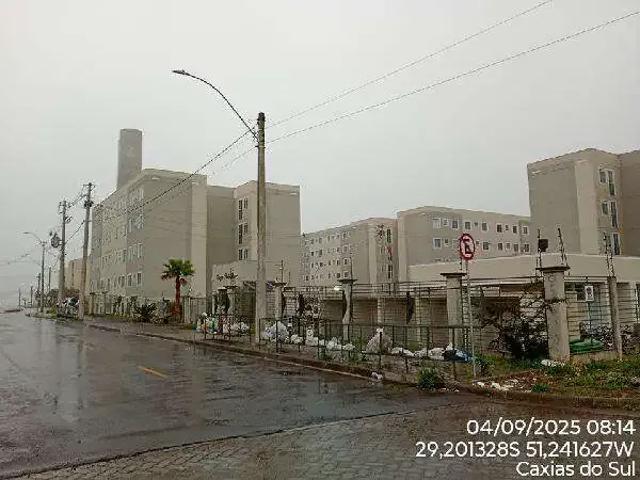 Apartamento venda em Região Geográfica Imediata de Caxias do Sul, Caxias do Sul