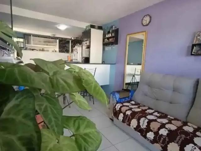 Apartamento venda em Região Geográfica Imediata de Caxias do Sul, Caxias do Sul