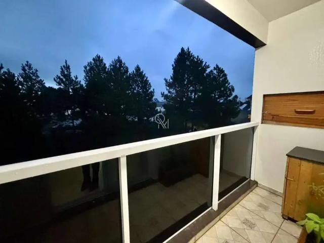 Apartamento venda em Região Geográfica Imediata de Caxias do Sul, Caxias do Sul