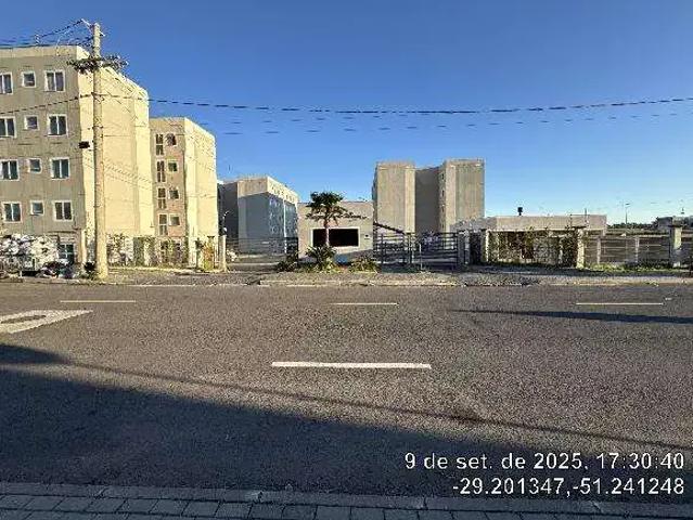 Apartamento venda em Região Geográfica Imediata de Caxias do Sul, Caxias do Sul