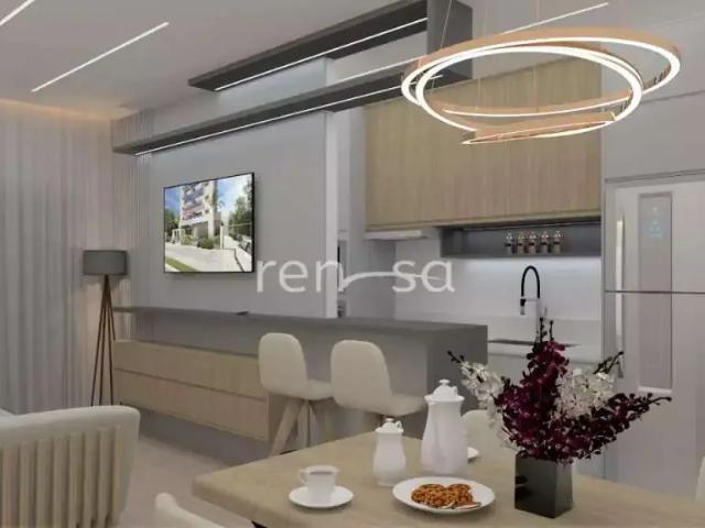 Apartamento venda em Região Geográfica Imediata de Caxias do Sul, Caxias do Sul