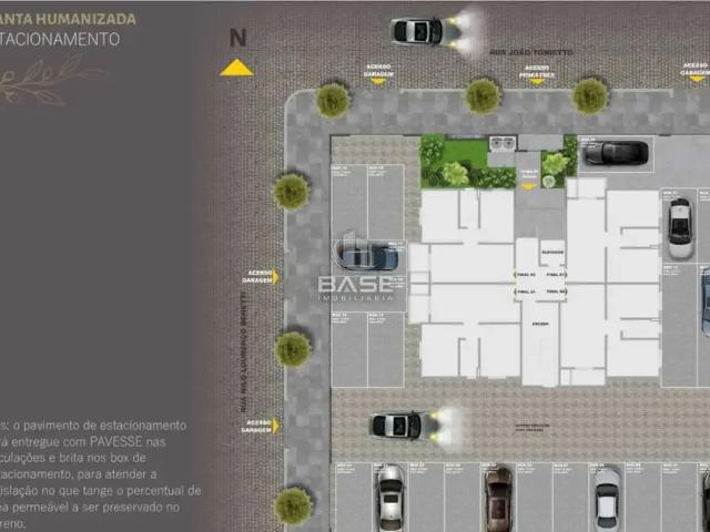 Apartamento venda em Região Geográfica Imediata de Caxias do Sul, Caxias do Sul