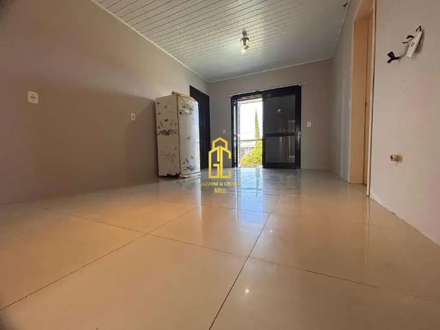 Apartamento venda em Região Geográfica Imediata de Caxias do Sul, Caxias do Sul