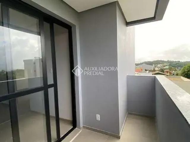 Apartamento venda em Região Geográfica Imediata de Caxias do Sul, Caxias do Sul