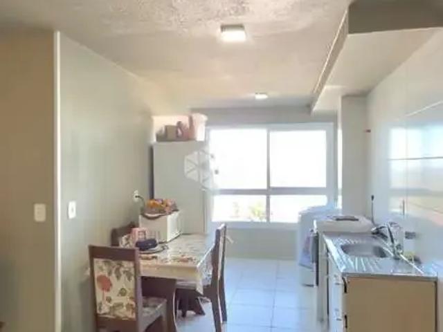 Apartamento venda em Região Geográfica Imediata de Caxias do Sul, Caxias do Sul