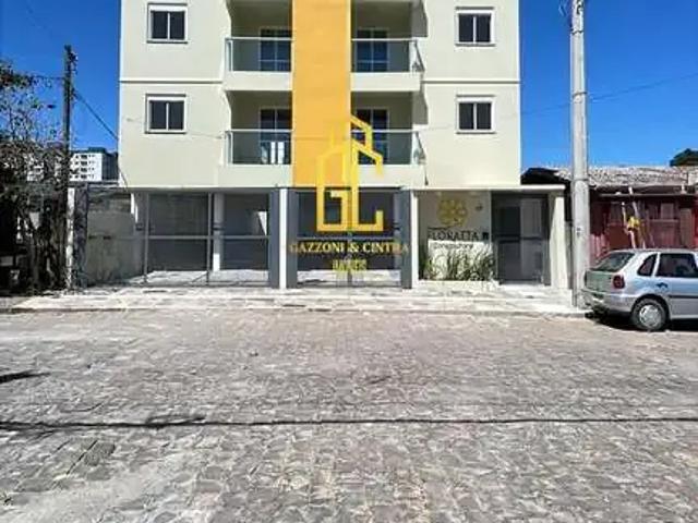 Apartamento venda em Região Geográfica Imediata de Caxias do Sul, Caxias do Sul