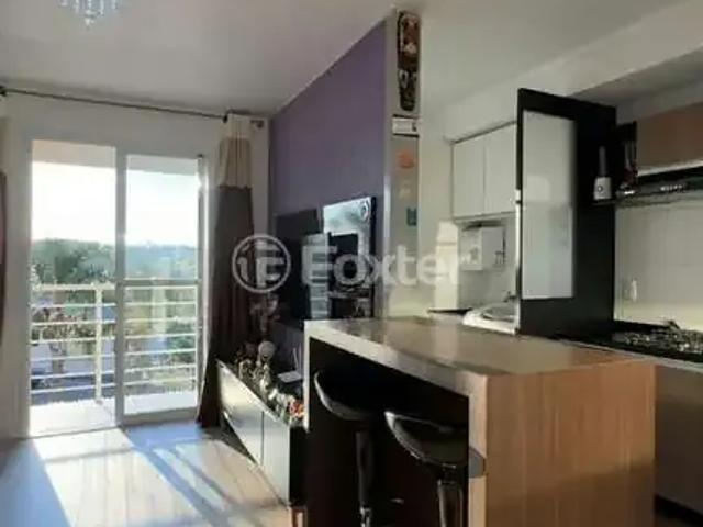 Apartamento venda em Região Geográfica Imediata de Caxias do Sul, Caxias do Sul