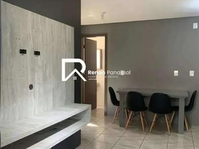 Apartamento venda em Região Geográfica Imediata de Caxias do Sul, Caxias do Sul