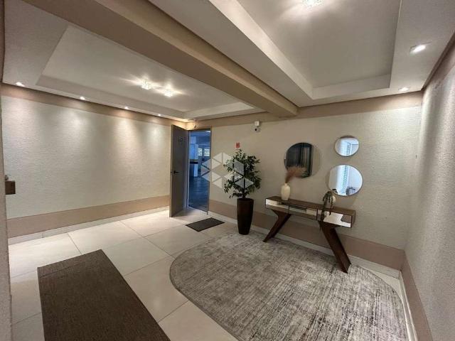 Apartamento venda em Região Geográfica Imediata de Caxias do Sul, Caxias do Sul