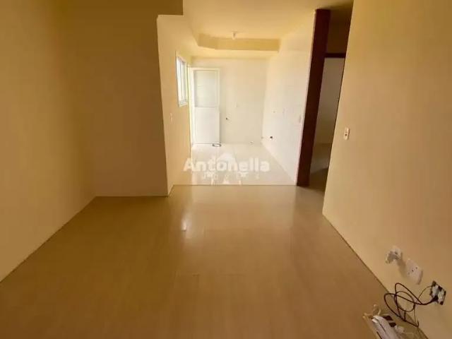 Apartamento venda em Região Geográfica Imediata de Caxias do Sul, Caxias do Sul