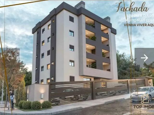 Apartamento venda em Região Geográfica Imediata de Caxias do Sul, Caxias do Sul