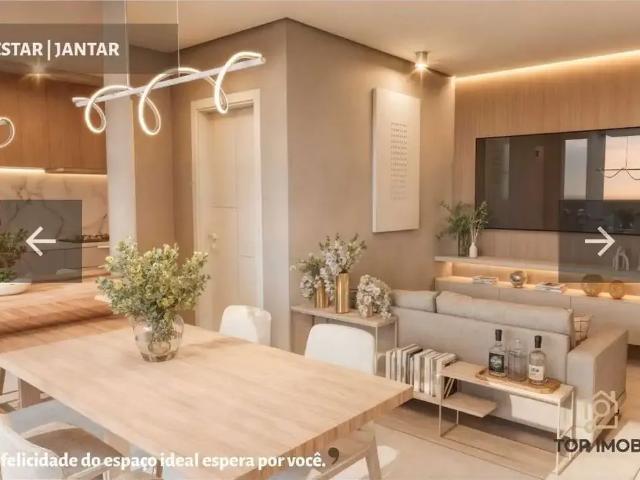 Apartamento venda em Região Geográfica Imediata de Caxias do Sul, Caxias do Sul