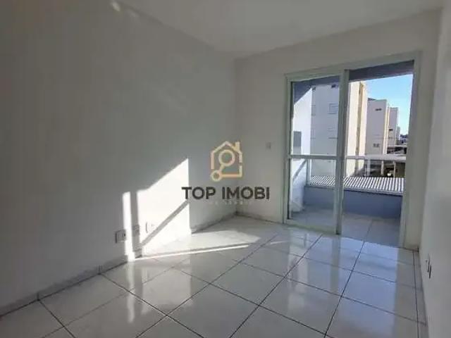 Apartamento venda em Região Geográfica Imediata de Caxias do Sul, Caxias do Sul