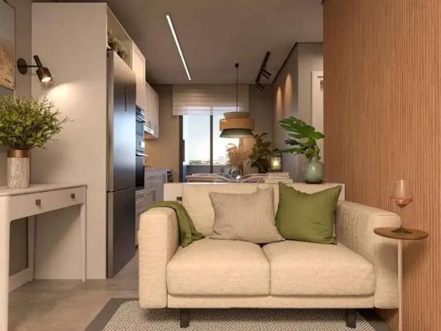 Apartamento venda em Região Geográfica Imediata de Caxias do Sul, Caxias do Sul
