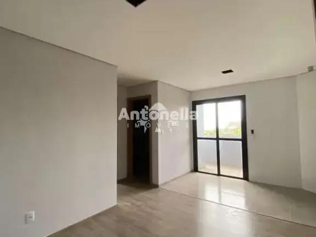 Apartamento venda em Região Geográfica Imediata de Caxias do Sul, Caxias do Sul