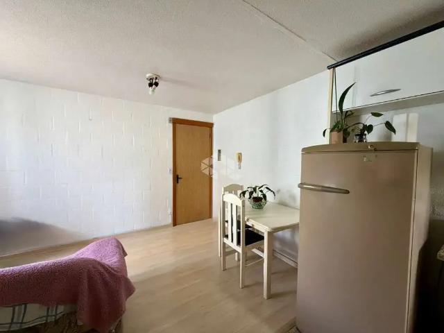 Apartamento venda em Região Geográfica Imediata de Caxias do Sul, Caxias do Sul