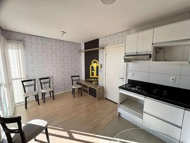 Apartamento venda em Caxias do Sul, Região Geográfica Intermediária de Caxias do Sul