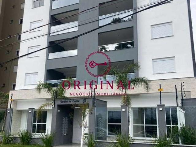 Apartamento venda em Região Geográfica Imediata de Caxias do Sul, Caxias do Sul