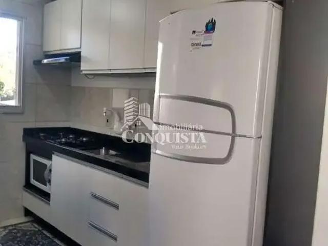 Apartamento venda em Região Geográfica Imediata de Caxias do Sul, Caxias do Sul