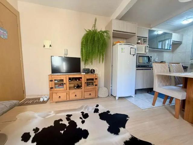 Apartamento venda em Região Geográfica Imediata de Caxias do Sul, Caxias do Sul