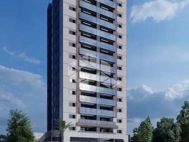 Apartamento venda em Região Geográfica Imediata de Caxias do Sul, Caxias do Sul