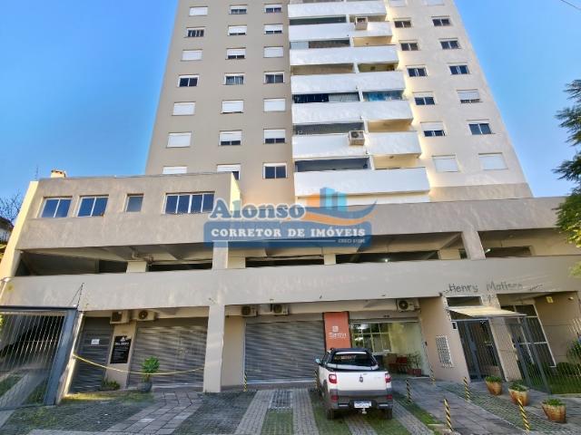 Apartamento venda em Região Geográfica Imediata de Caxias do Sul, Caxias do Sul