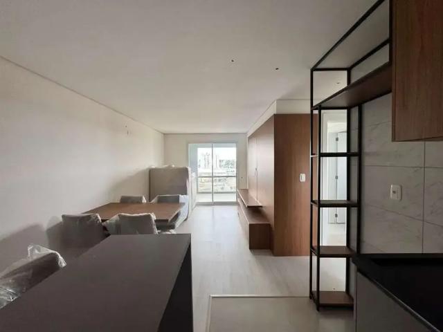 Apartamento venda em Região Geográfica Imediata de Caxias do Sul, Caxias do Sul
