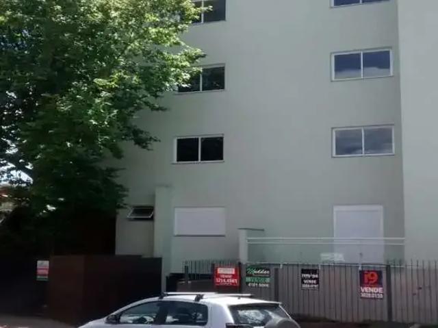 Apartamento venda em Região Geográfica Imediata de Caxias do Sul, Caxias do Sul