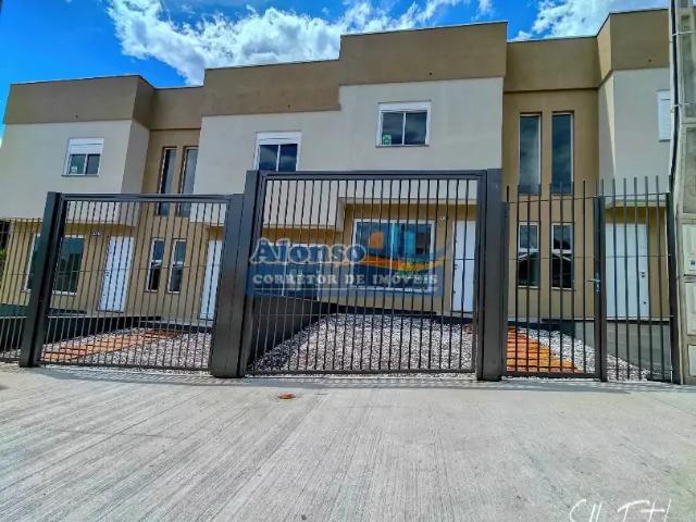 Apartamento venda em Região Geográfica Imediata de Caxias do Sul, Caxias do Sul