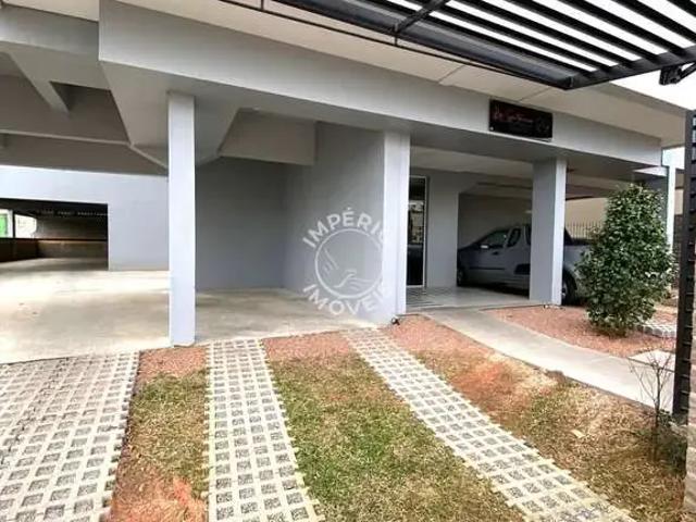 Apartamento venda em Região Geográfica Imediata de Caxias do Sul, Caxias do Sul