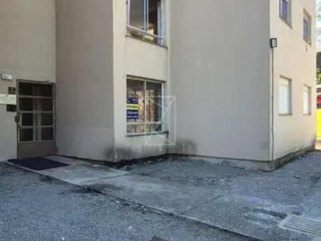 Apartamento venda em Região Geográfica Imediata de Caxias do Sul, Caxias do Sul