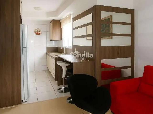 Apartamento venda em Região Geográfica Imediata de Caxias do Sul, Caxias do Sul