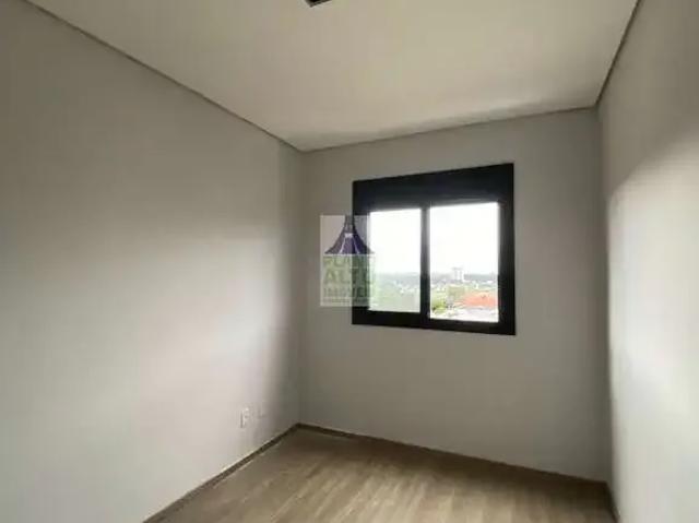 Apartamento venda em Região Geográfica Imediata de Caxias do Sul, Caxias do Sul