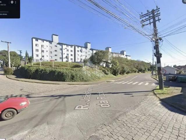Apartamento venda em Região Geográfica Imediata de Caxias do Sul, Caxias do Sul