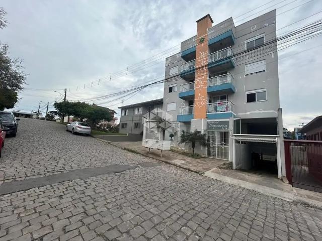 Apartamento venda em Região Geográfica Imediata de Caxias do Sul, Caxias do Sul