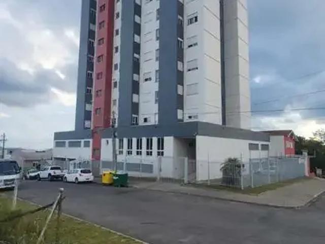 Apartamento venda em Região Geográfica Imediata de Caxias do Sul, Caxias do Sul