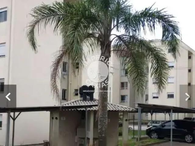 Apartamento venda em Região Geográfica Imediata de Caxias do Sul, Caxias do Sul