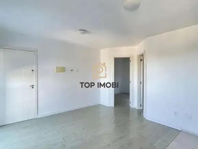 Apartamento venda em Região Geográfica Imediata de Caxias do Sul, Caxias do Sul