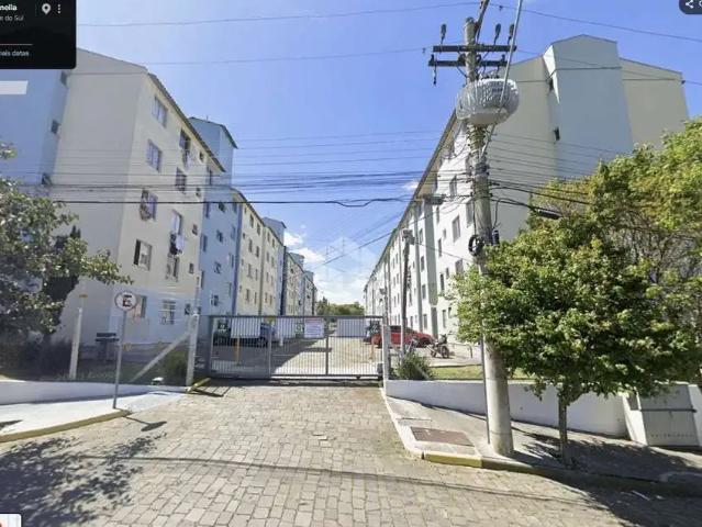 Apartamento venda em Região Geográfica Imediata de Caxias do Sul, Caxias do Sul
