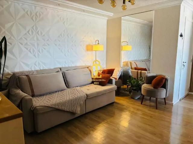 Apartamento venda em Região Geográfica Imediata de Caxias do Sul, Caxias do Sul