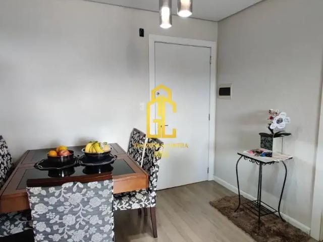 Apartamento venda em Região Geográfica Imediata de Caxias do Sul, Caxias do Sul