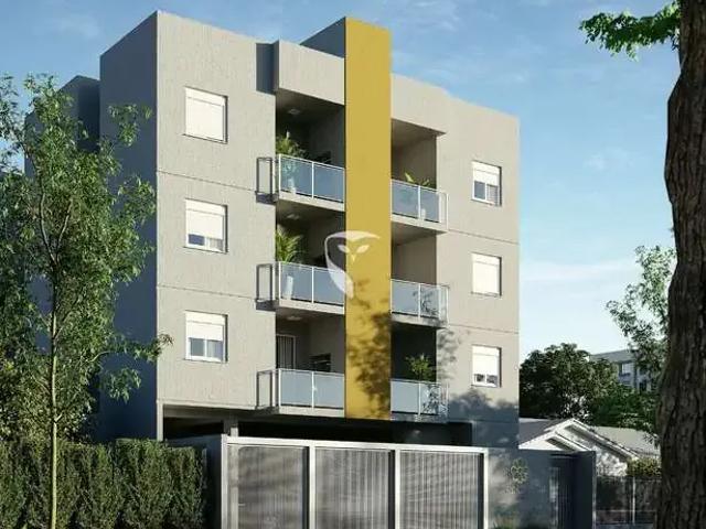 Apartamento venda em Região Geográfica Imediata de Caxias do Sul, Caxias do Sul