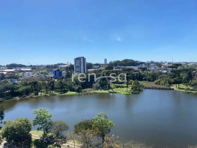 Apartamento venda em Região Geográfica Imediata de Caxias do Sul, Caxias do Sul