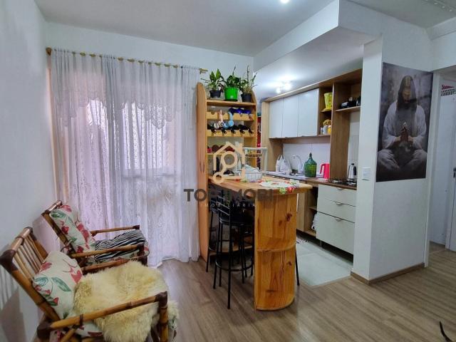 Apartamento venda em Região Geográfica Imediata de Caxias do Sul, Caxias do Sul