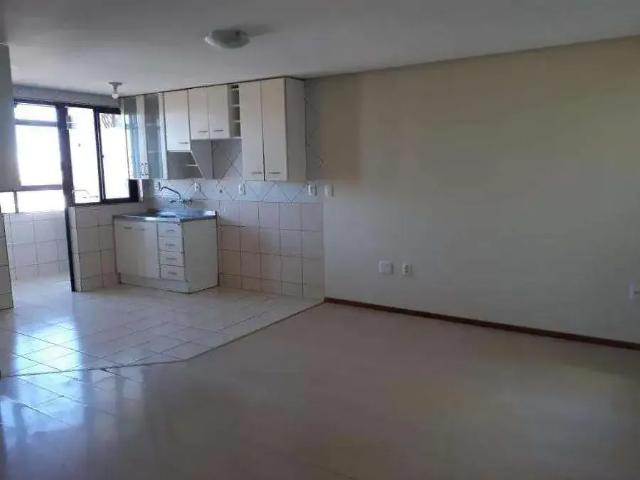 Apartamento venda em Região Geográfica Imediata de Caxias do Sul, Caxias do Sul