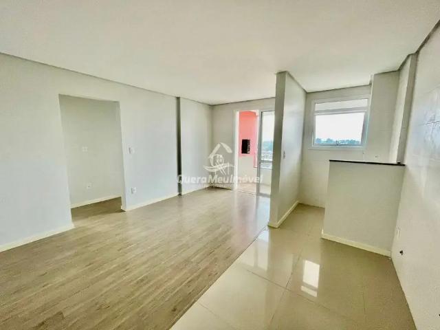 Apartamento venda em Região Geográfica Imediata de Caxias do Sul, Caxias do Sul