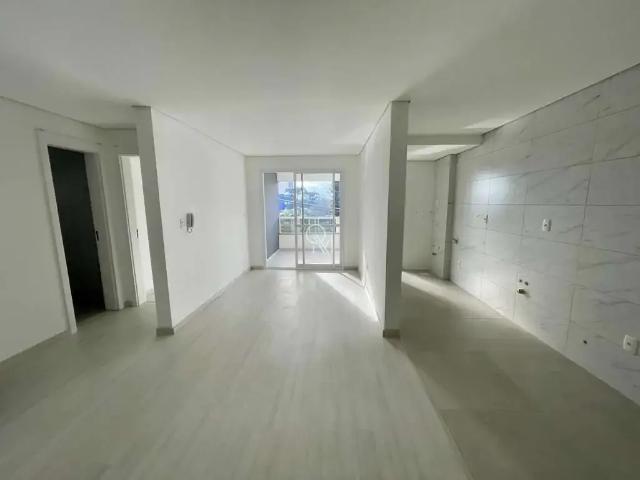 Apartamento venda em Região Geográfica Imediata de Caxias do Sul, Caxias do Sul