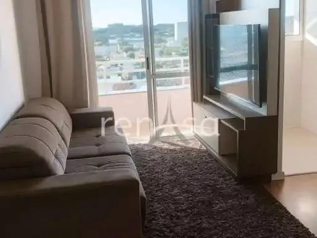 Apartamento venda em Região Geográfica Imediata de Caxias do Sul, Caxias do Sul