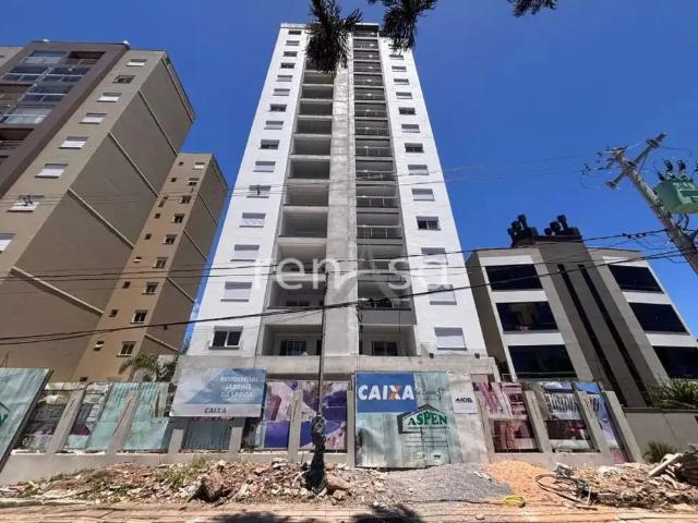 Apartamento venda em Região Geográfica Imediata de Caxias do Sul, Caxias do Sul